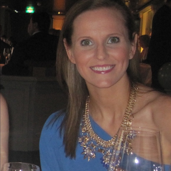 Meet your Posher, Emma - Picture 8 of 8